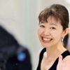 齊藤友子さん(tomo dance studio/ダンス講師&イベントプロデューサー) vol.155