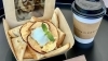 RIBBON∞COFFEE(リボンコーヒー)