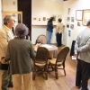 遊五人展 2019年5月10日~15日