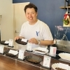 【和歌山市】『和歌山コーヒー焙煎所~Your Coffee~』が5月20日、和歌山市徒町にNEW OPEN!