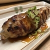 【やきとり王将 富士本店】一串入魂! じっくり味わう串料理ならここ!