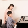 苫小牧にある音楽に触れて学ぶ習い事まとめ