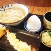 就労支援で個々の能力を伸ばすうどん屋さん【霧島市】
