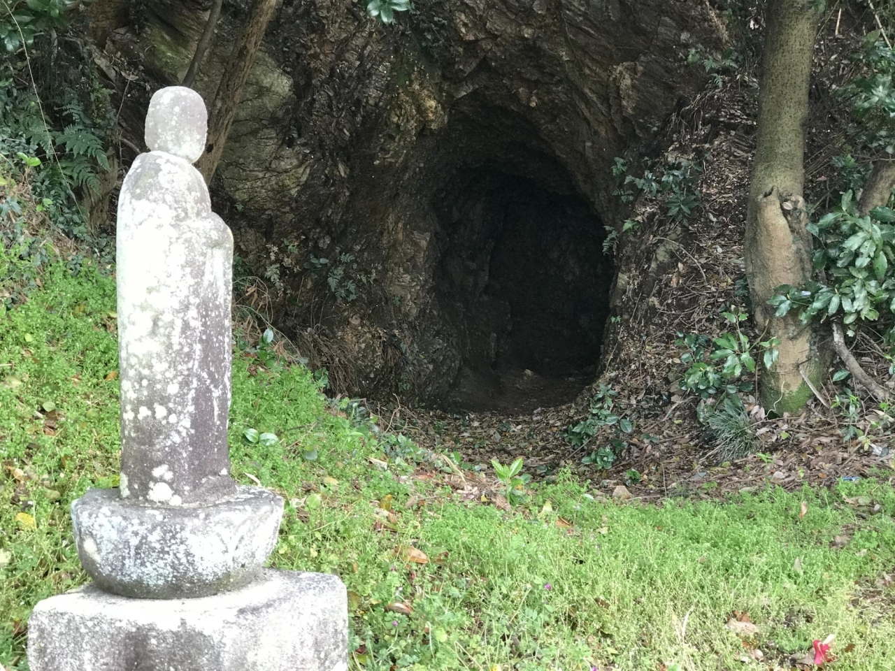 金蓮寺弥陀堂