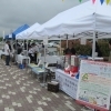 「こうのとりマルシェ」(2025年10月26日)イベントレポート【埼玉県鴻巣市】