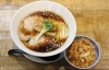 【醤油系】