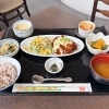【自然良味 ゆらり/ランチ】好きなものだけ楽しめる♪あなただけのオリジナルランチ(愛媛/今治市)