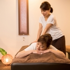 川崎の整体・鍼灸・カイロ・リラクゼーションまとめ