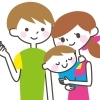 子育てバナシを分かち合おう☆育児を楽しくするポイント紹介!
