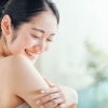 橿原・御所・葛城・香芝「美容と健康」におすすめのサロン&お店