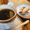 【町田市 成瀬】Andante Coffee 375でおいしい珈琲と音楽