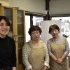 まんま屋|川西町