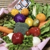 福島市でツウな食べ物を楽しむ【食卓彩る食料品店まとめ】