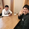 まいぷれ新居浜の掲載店さんへ行ってきた☆vol.3 【まいぷれ四国中央市編集部おすすめ】