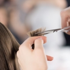 伊奈町でヘアカット・ヘアケアが得意な美容室・理容室まとめ