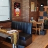 ポンラックン タイ料理 さいたま市大宮区