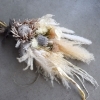 White Queen -ホワイトクイーン -