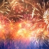 【2025年夏】夏のイベントを楽しむ! 花火・夏祭りまとめ (中予地域)