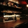 隠れ家的な本格バー Japanize BAR 和助 (ジャパナイズバー ワスケ) 池波和彦のまいぷれ八王子・精選居酒屋#126