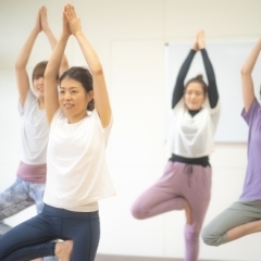 ZUMBA(ズンバ)・ヨガ・フィットネスクラブやパーソナルジム、ダンス関連