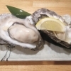 気軽な雰囲気の居酒屋の魅力 もすけ 池波和彦のまいぷれ八王子・精選居酒屋