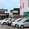 CAR SHOP Free Risingが新しくオンラインサービスを開始!