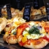 【岡山市北区】PICK SOME BREAD