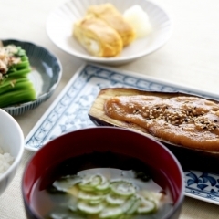 【和食】宮崎市でおすすめの美味しい和食が食べられるお店まとめ