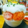 武田鮮魚店直営店 味処 たけだ 【小樽ランチ特集】