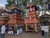 2024年10月15日(火)撮影|石岡神社祭礼・お旅所