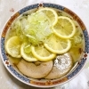 【松江】ラーメン長さん