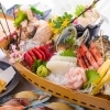 苫小牧駅周辺で宴会するならココ!オススメのお店まとめ