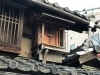 屋根神様