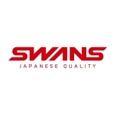 SWANS（スワンズ）｜跳ね上げメガネ・サングラス・キッズ用スポーツアイガード