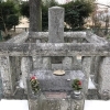 ぶらり西尾観光《其の8》今川氏発祥の地(後編)