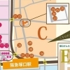 阪急塚口駅北東 Cエリア