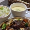 東温市周辺で夜ご飯を楽しむなら『羅座亜留 平井店』へ!店長おすすめの夜ご飯メニュー特集
