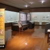 【企画展「古文書ってどんなもんじょ! ? 」(合同企画展「飛びこめ! くずし字ワールドin今治」) 】 今治市村上海賊ミュージアムで昔の手紙を学ぶひととき(愛媛/今治市)