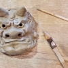 【瓦のふるさと公園】瀬戸内海を一望!瓦の町 菊間で世界にひとつの作品づくり体験(愛媛県/今治市・おでかけレポ)