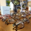 【開店】北鴻巣駅近くのおしゃれな眼鏡屋さん 72eyeworks