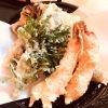 和食 たくみ