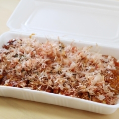【軽食】宮崎市で安くて手早く食べられるファーストフード店まとめ