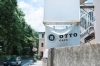 大宮区/カフェ OTTO CAFE