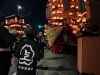 2024年10月15日(火)撮影|丹原秋まつり 統一かきくらべ