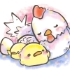 子育てバナシを分かち合おう☆育児を楽しくするポイント紹介!