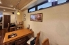 水野書店 Cafe mao-mao