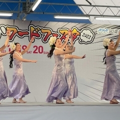 葛飾区内で初心者にオススメのダンススタジオ(ダンス教室)まとめ【大人・子ども】