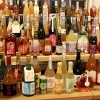 【水戸】全国梅酒まつりin水戸2025【まつり】