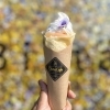 【開店】Bista Cafe(ビスタカフェ)鴻巣駅近におしゃれなクレープ屋さんがオープン!