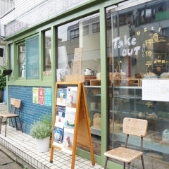 行徳駅・南行徳駅で女子会にオススメのお店まとめ